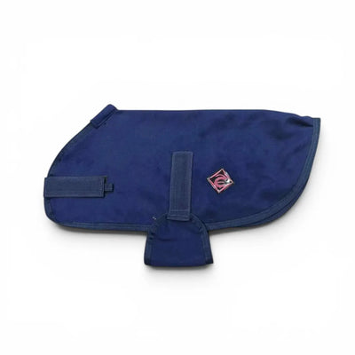 Dog Cool Coat
