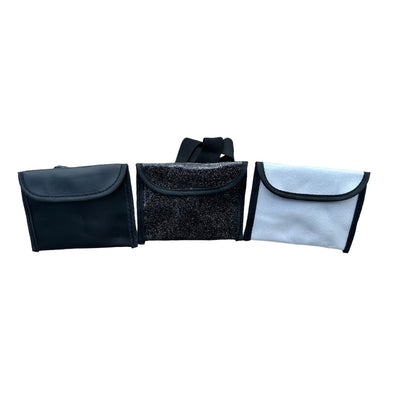 Treat Pouch Bait Bag