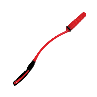 Kong  Signature Throw