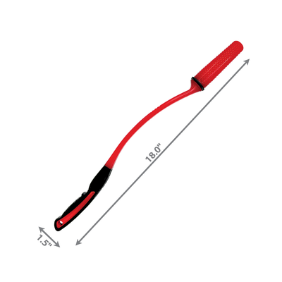 Kong  Signature Throw