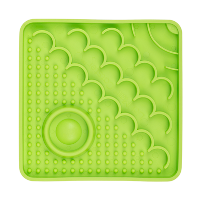 Lickimat Classic Catser