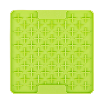 LickiMat Mini Classic Buddy