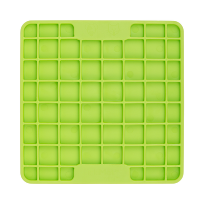 Lickimat Mini Classic Playdate