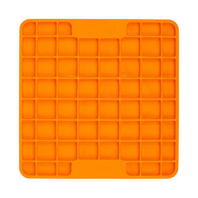 Lickimat Mini Classic Playdate