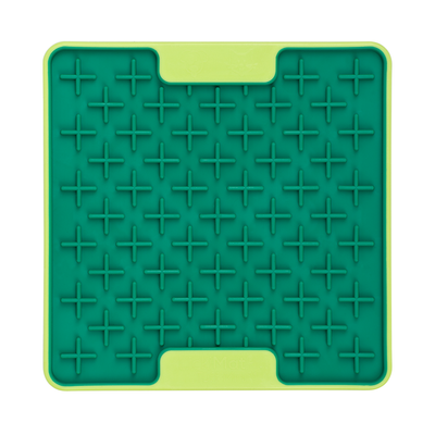 Lickimat Mini Tuff Buddy