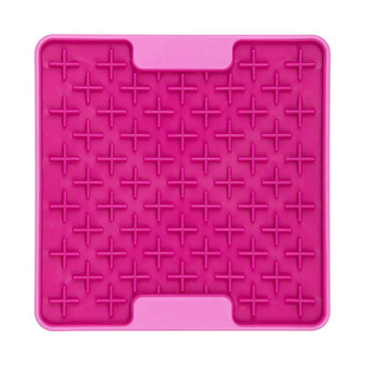 Lickimat Mini Tuff Buddy