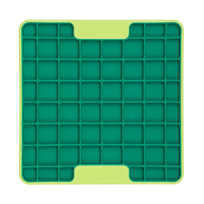 Lickimat Mini Tuff Playdate