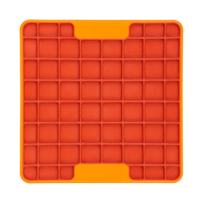 Lickimat Mini Tuff Playdate