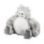 P.L.A.Y Party Time - Yeti P.L.A.Y