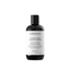 Smith & Burton Hydrating Conditioner