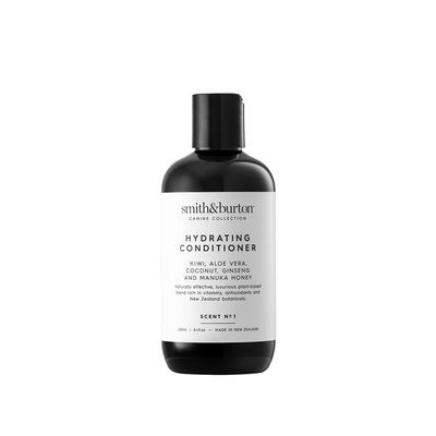 Smith & Burton Hydrating Conditioner