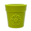 Sodapup Flower Pot