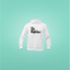 The Dog Father Hoodie
