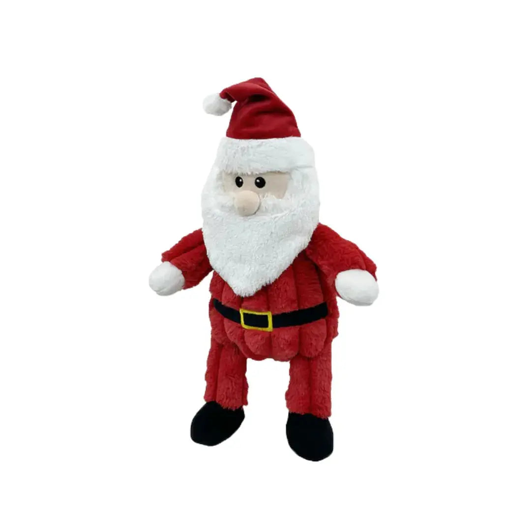 Smooshables Christmas Santa – 41cm