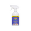 Plush Puppy Volumising Spray | Ready To Use