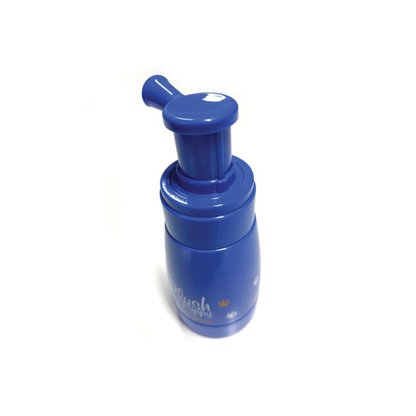 Plush Puppy Powder Spary Bottle 180ml