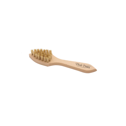 Plush Puppy Ultimate Powder Application Brush