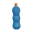 West Paw Flossr™ Dental Chew Toy & Treat Holder