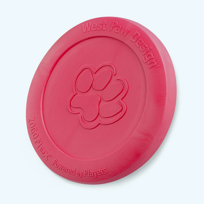 West Paw Zisc