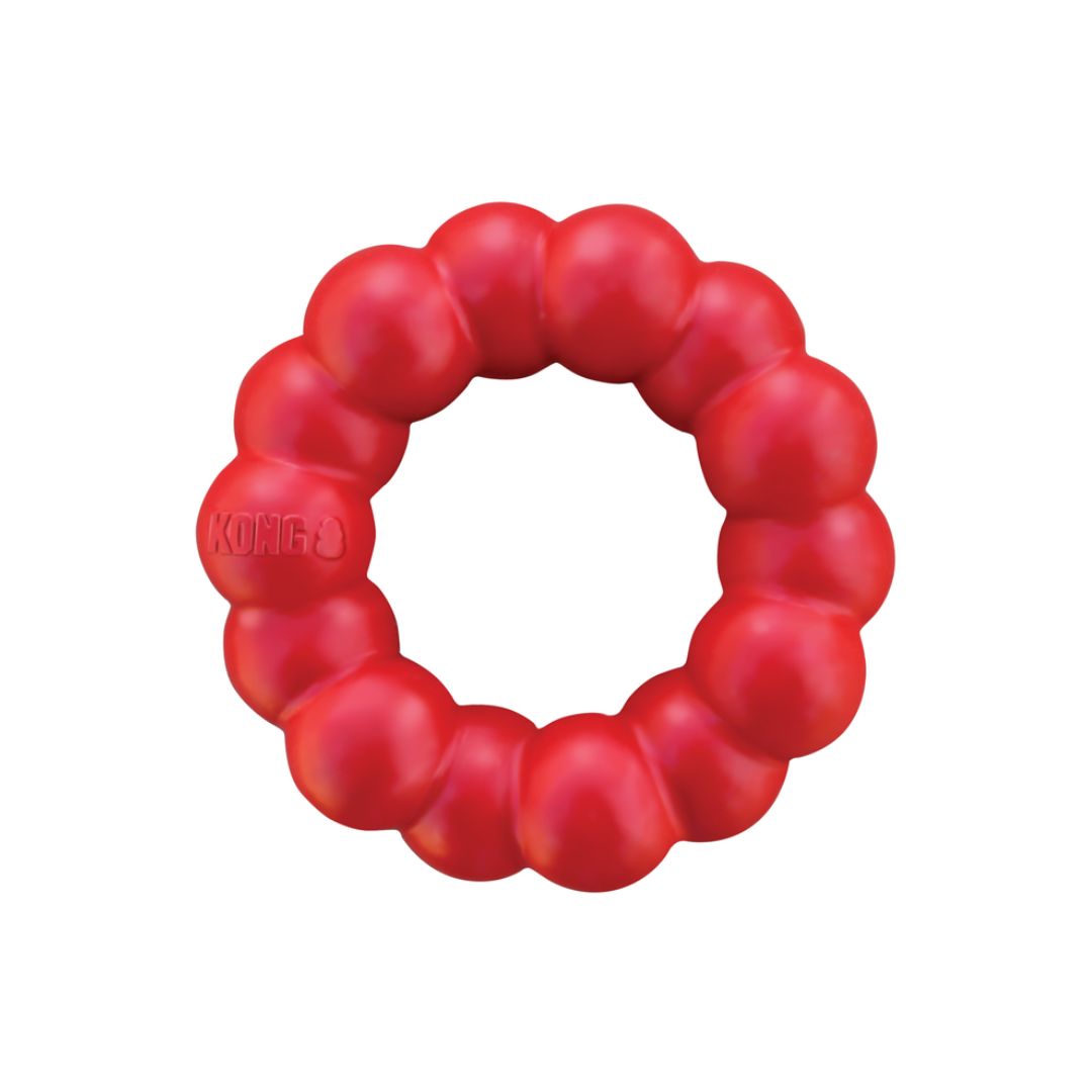 Kong Ring