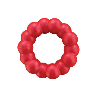 Kong Ring