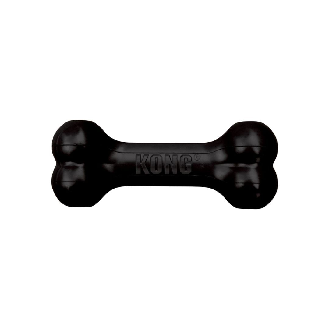 Kong Goodie Bone Extreme Medium