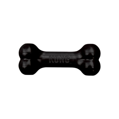 Kong Goodie Bone Extreme Medium
