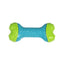 KONG Goodie CoreStrength Bone – Durable Chew & Play Toy for Medium/Large Dogs