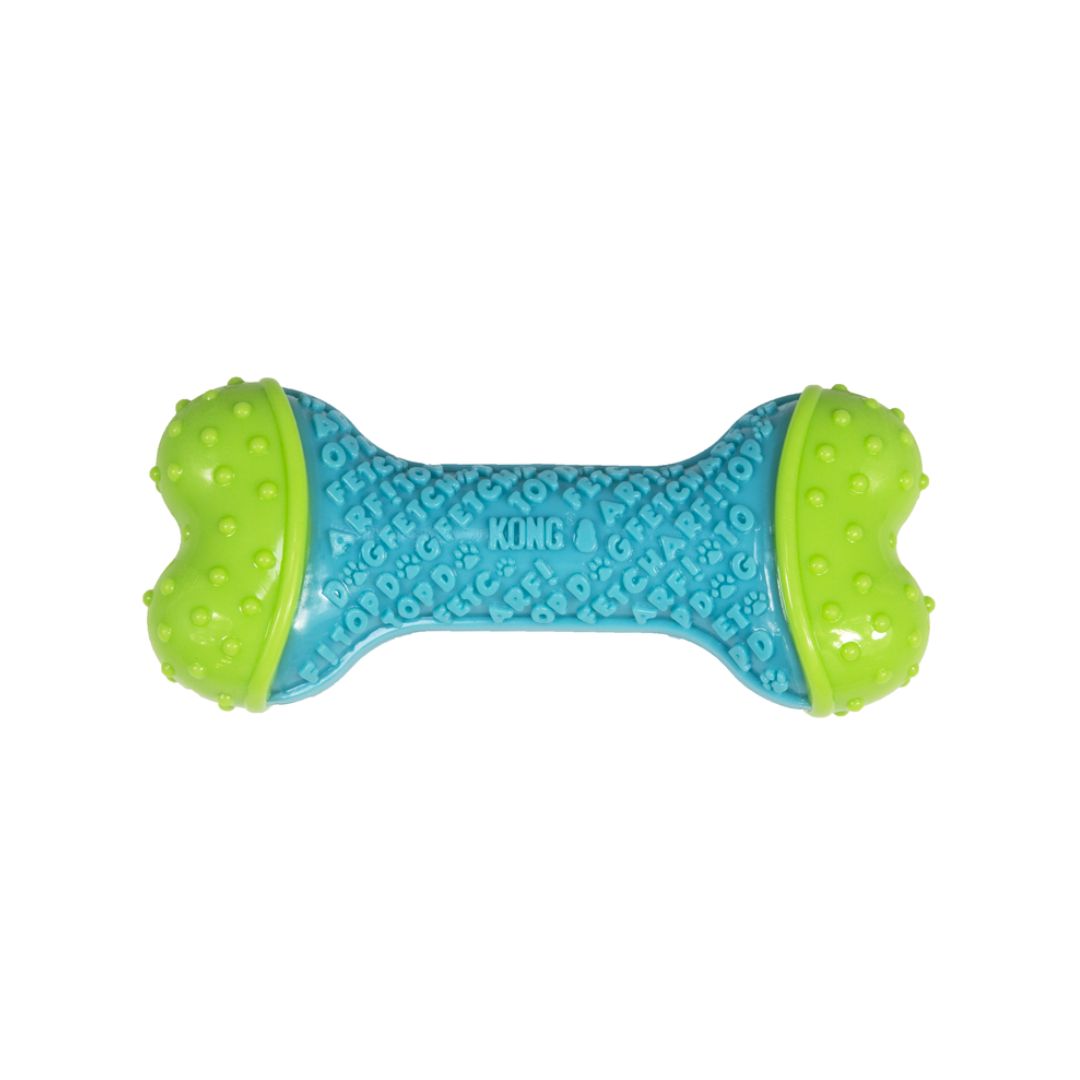 Kong Strength Bone Medium / Large