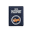 P.L.A.Y. Globetrotter – Passport P.L.A.Y