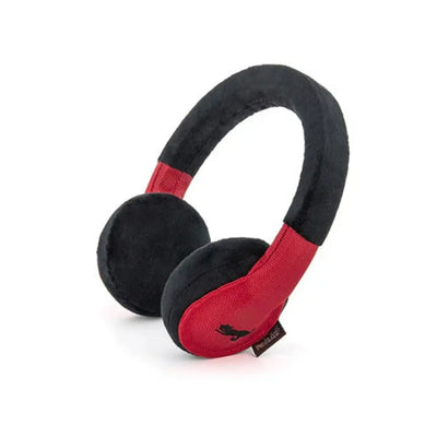 P.L.A.Y. Globetrotter – Headphone P.L.A.Y