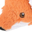 P.L.A.Y. Forest Friends - Forest the Fox P.L.A.Y
