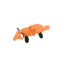 P.L.A.Y. Forest Friends - Forest the Fox P.L.A.Y
