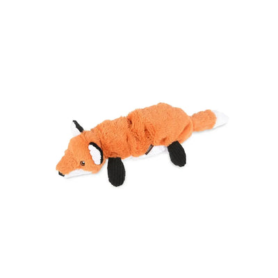 P.L.A.Y. Forest Friends - Forest the Fox P.L.A.Y