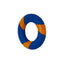 Chuckit Ultra Squeaker Ring