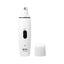 Codos Professional Pet Nail Grinder Codos
