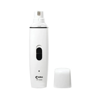 Codos Professional Pet Nail Grinder Codos