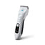 Codos Professional Pet Clipper Trimmer Codos