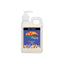 Plush Puppy Drop It Shampoo