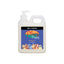 Deshedding Shampoo