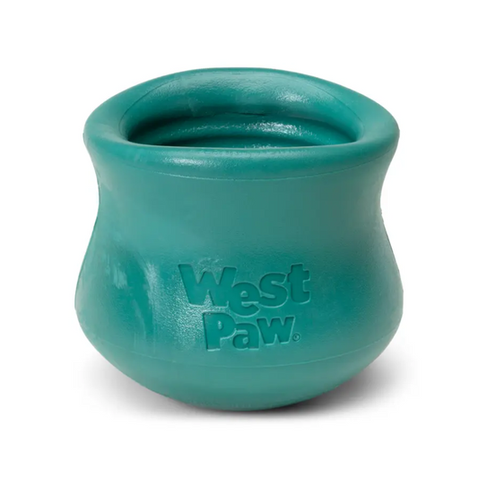 West Paw Toppl Evergreen Limited Edition