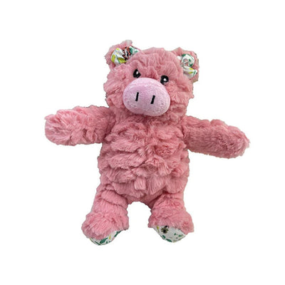 Smooshables Pig 22cm