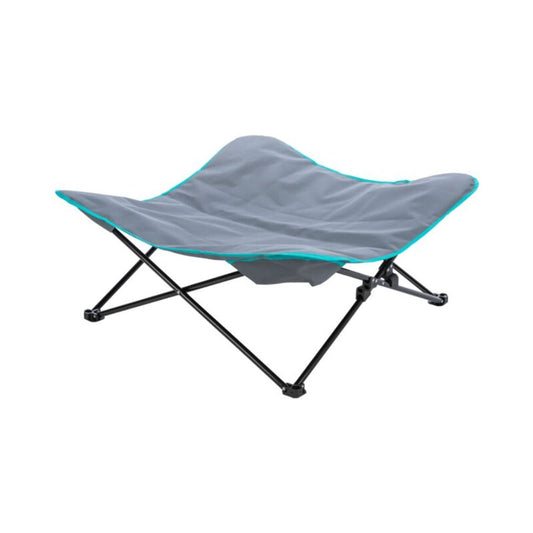 Camping Bed