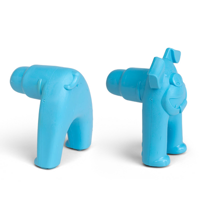 West Paw Toppl Stopper