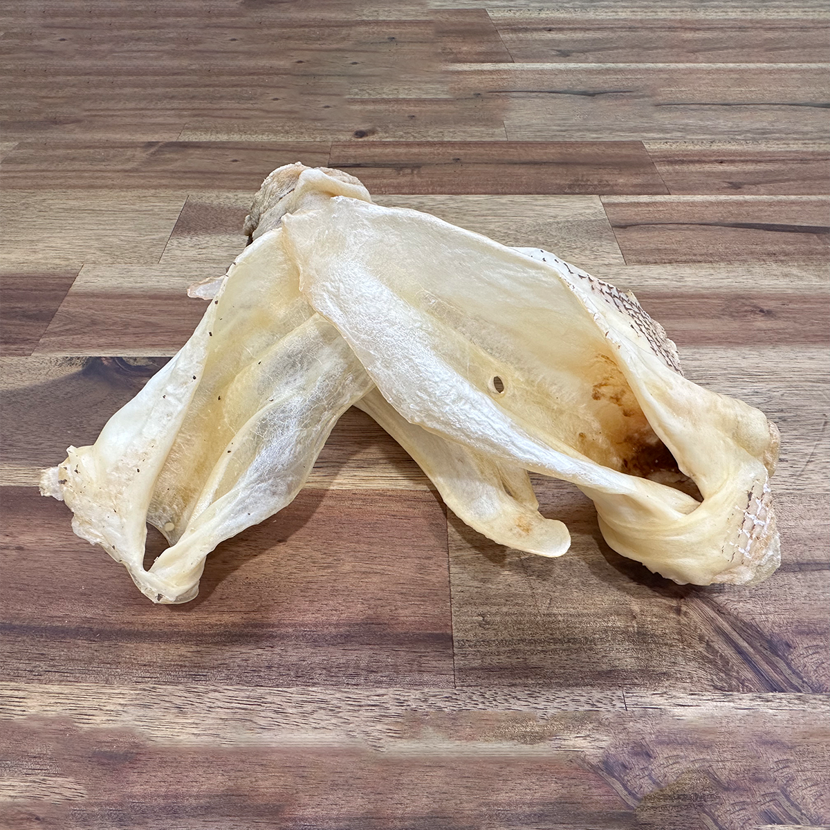 Bulk Venison (Deer) Ears 1kg