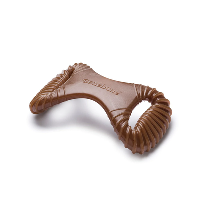 Benebone Dental Chew