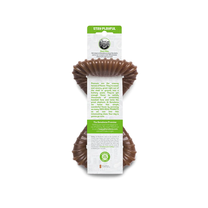 Benebone Dental Chew