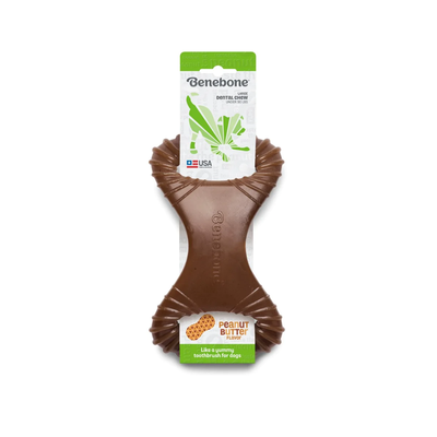 Benebone Dental Chew