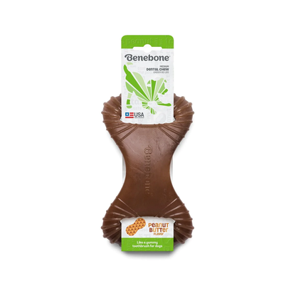 Benebone Dental Chew