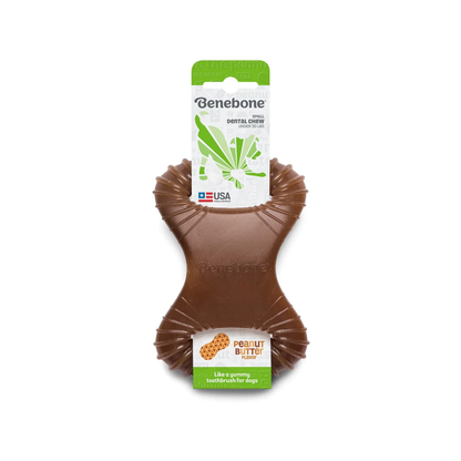 Benebone Dental Chew